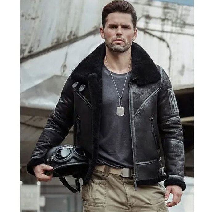 mens-black-aviator-bomber-leather-jacket.jpg