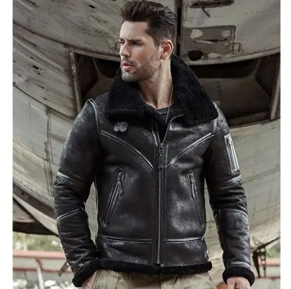 mens-black-b3-flight-jacket.jpg