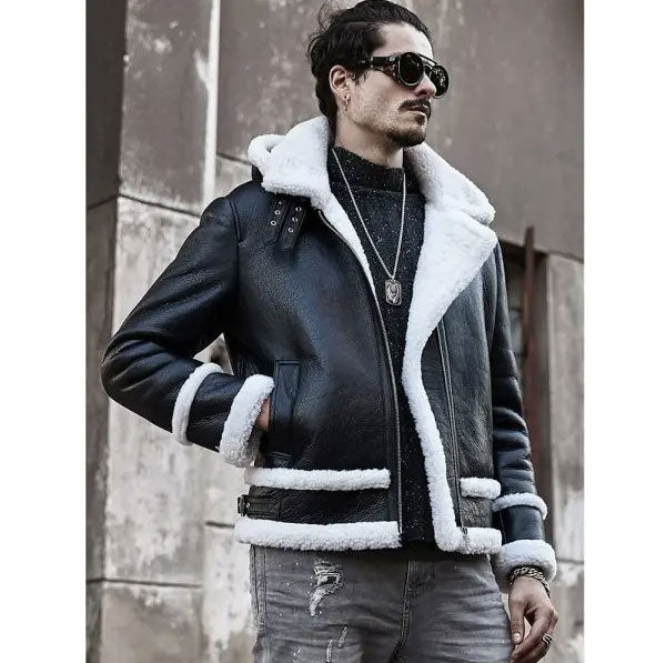mens-black-bomber-leather-jacket.jpg