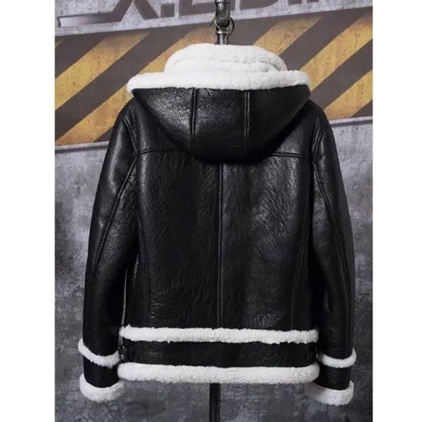 mens-black-bomber-sheepskin-leather-jacket-with-hood.jpg