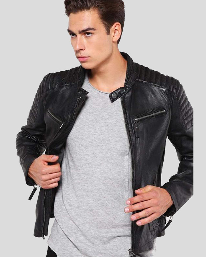 mens-black-leather-racer-jacket-greg-1_2000x_6abb3534-7159-4332-8610-0f61bb68a0cf_2000x.jpg