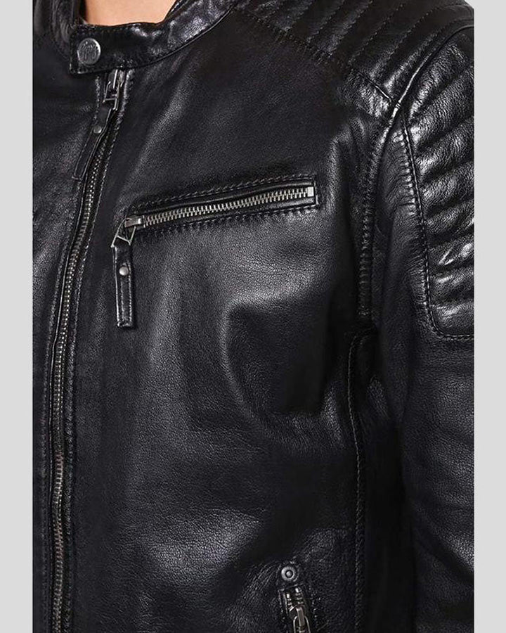 mens-black-leather-racer-jacket-greg-2_2000x_ed70d2dc-e3d5-4ca8-bc29-afb0fc240c45_2000x.jpg