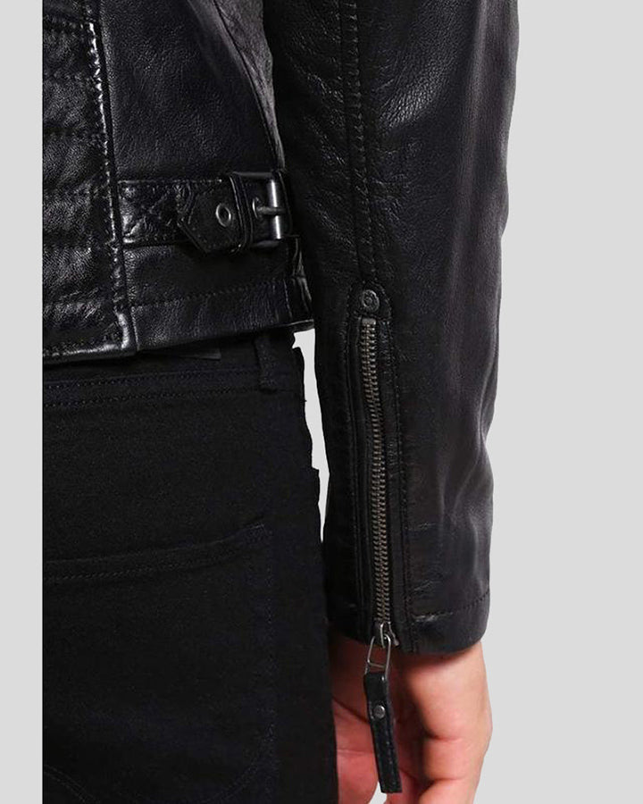 mens-black-leather-racer-jacket-greg-3_2000x_2295b42c-16e1-4d82-ab4d-e261155695d9_2000x.jpg