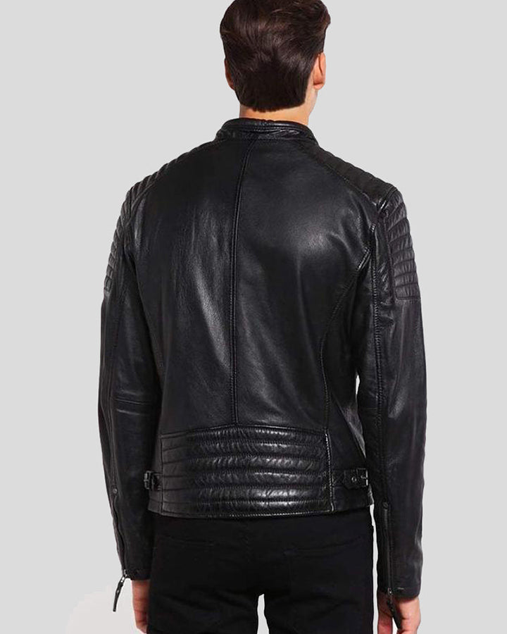 mens-black-leather-racer-jacket-greg-4_2000x_d4c57743-dd22-414c-aca6-37ee61c1a912_2000x.jpg
