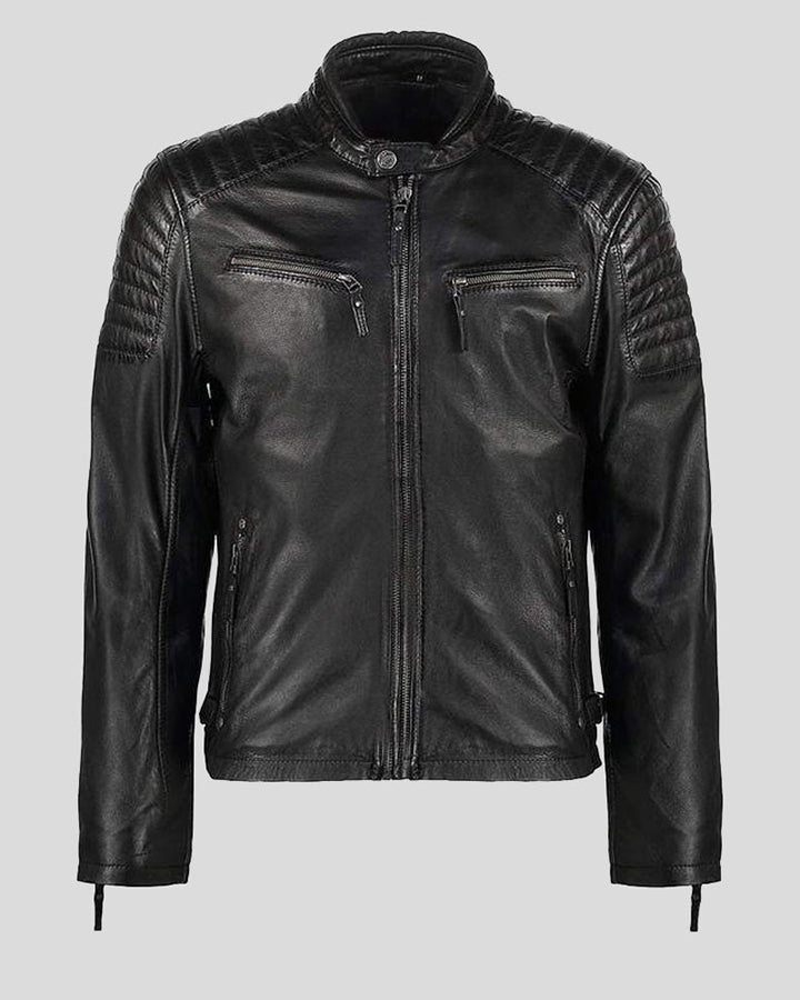 mens-black-leather-racer-jacket-greg-6_2000x_4d1aaced-0f5d-484a-b6bb-212cd3a2ef14_2000x.jpg