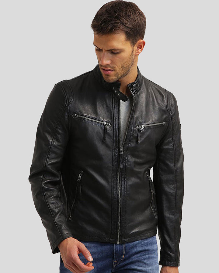 mens-black-leather-racer-jacket-jose-1_2000x_d737dab0-a222-4c77-8735-be50423fe2d5_2000x.jpg