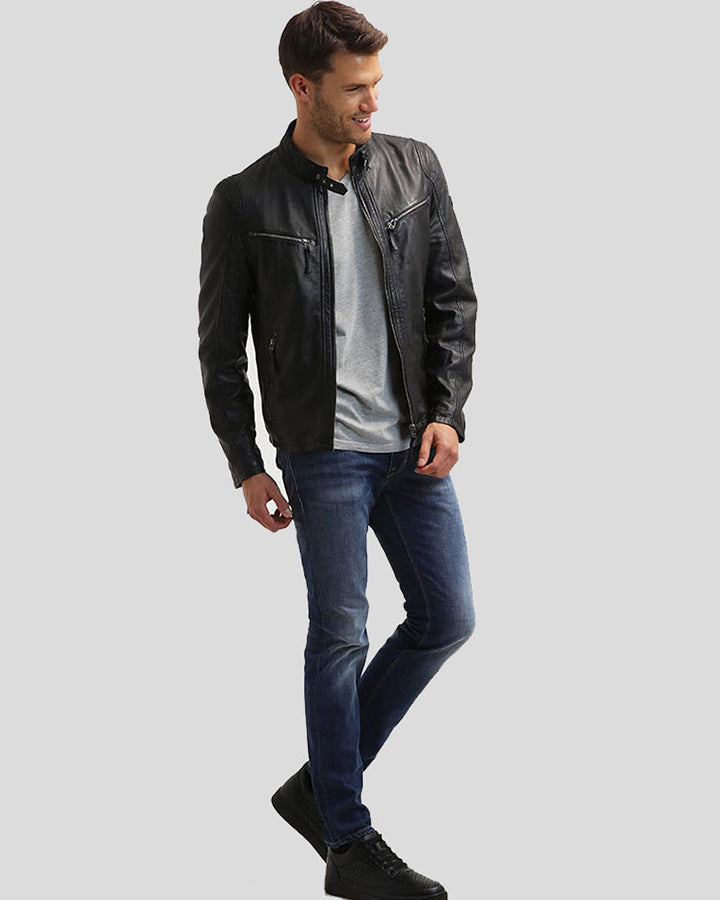 mens-black-leather-racer-jacket-jose-2_2000x_874f7194-6644-43a5-b3db-31a80dfebfbe_2000x.jpg