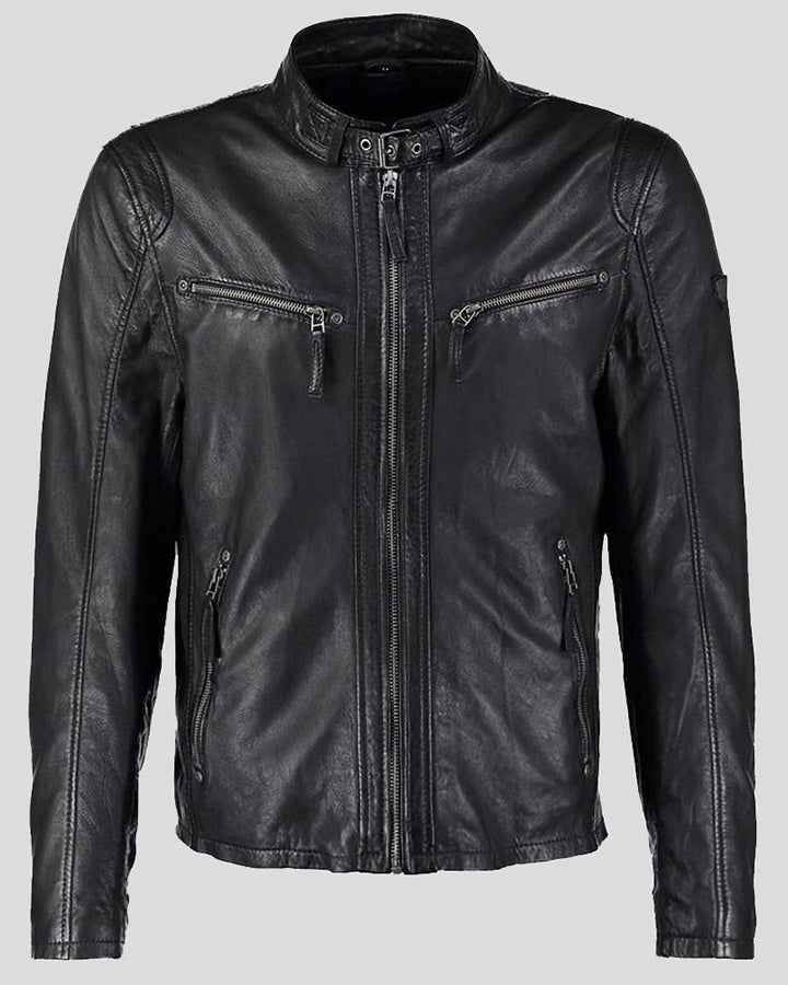 mens-black-leather-racer-jacket-jose-3_2000x_e6e64040-9b60-4298-8750-67ecefbc4c50_2000x.jpg