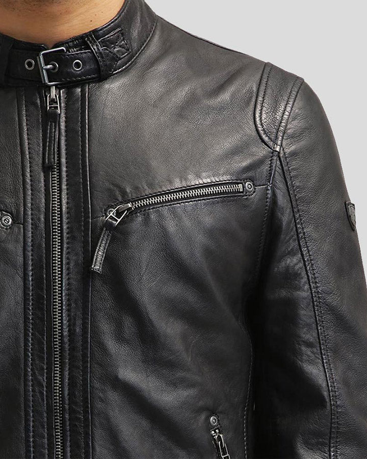 mens-black-leather-racer-jacket-jose-4_2000x_65102418-555c-41c4-9a6a-9cd6ac904154_2000x.jpg
