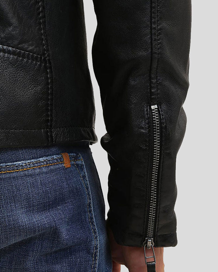 mens-black-leather-racer-jacket-jose-5_2000x_0e8ff56d-0bba-48e9-bb98-2a66b4445a04_2000x.jpg
