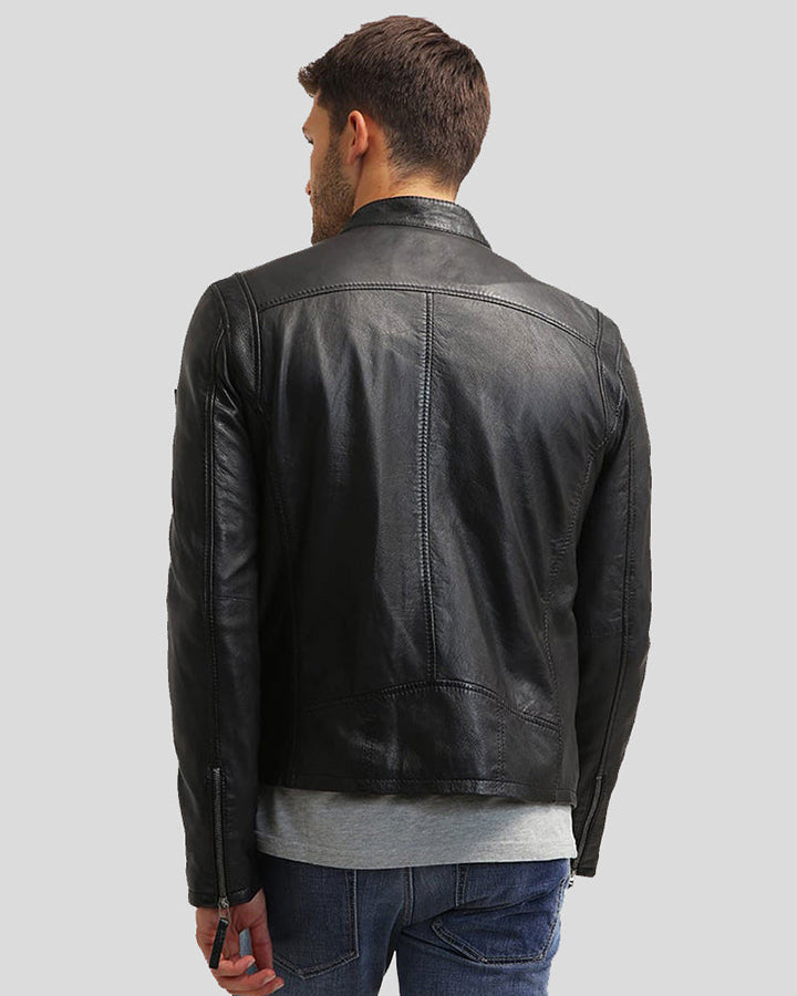 mens-black-leather-racer-jacket-jose-6_2000x_b5f7bf94-1dbe-468d-a6f1-42a01e8e6716_2000x.jpg