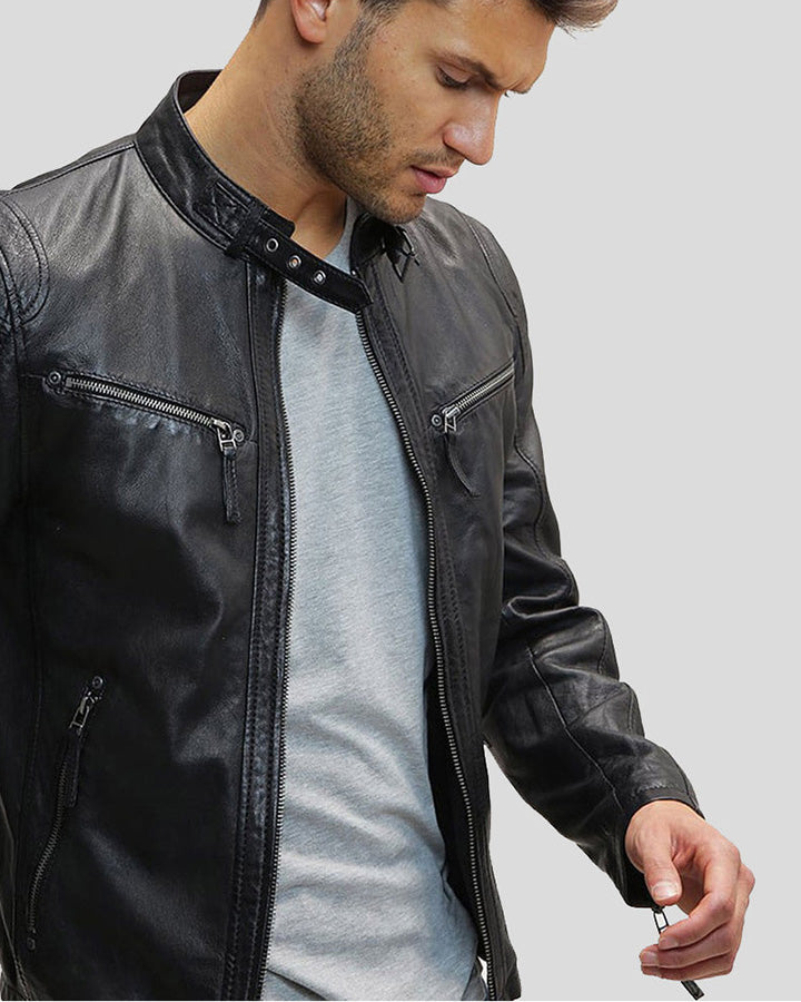 mens-black-leather-racer-jacket-jose-7_2000x_d0058e4d-f4e6-4c70-a39a-c872958d9151_2000x.jpg