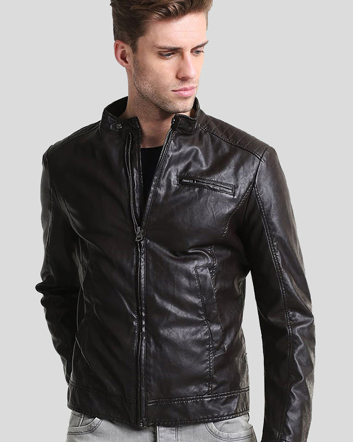 mens-black-leather-racer-jacket-mark-1_2000x_a1eb0d05-bd30-4a7d-a40e-e2928d8a19d6_2000x.jpg