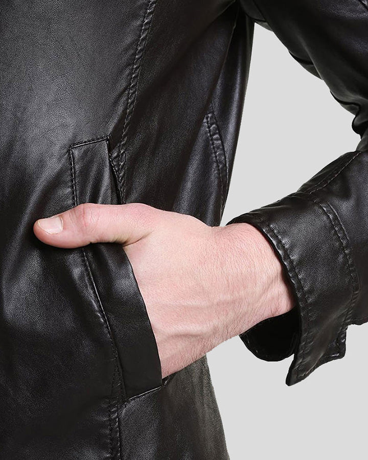 mens-black-leather-racer-jacket-mark-2_2000x_3ef3227b-cae6-474d-8131-311313e5cae1_2000x.jpg