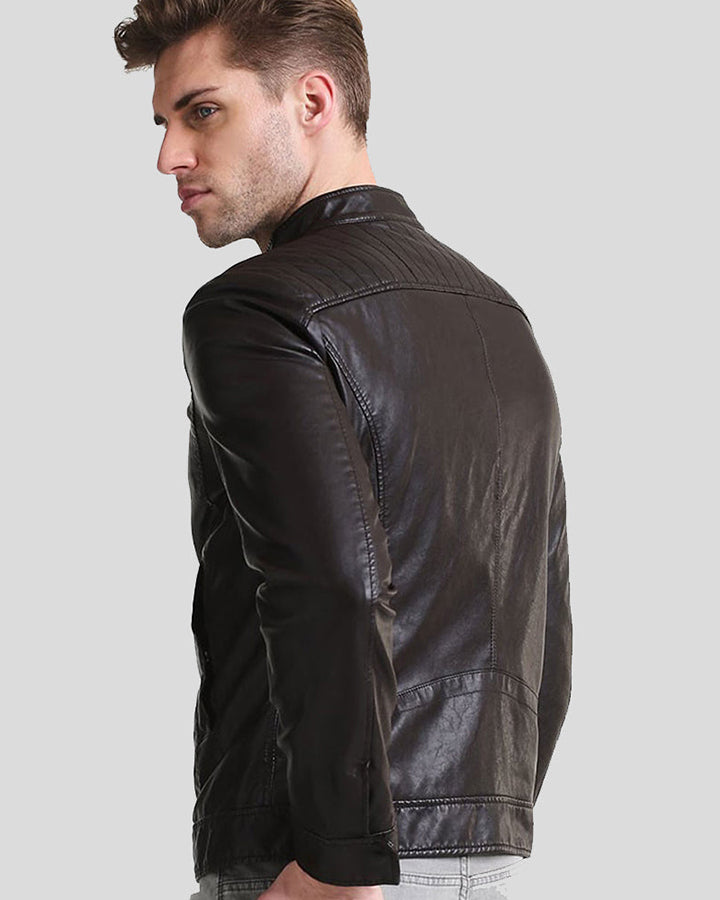 mens-black-leather-racer-jacket-mark-3_2000x_48294543-c304-4a6f-a076-7044c5329ced_2000x.jpg