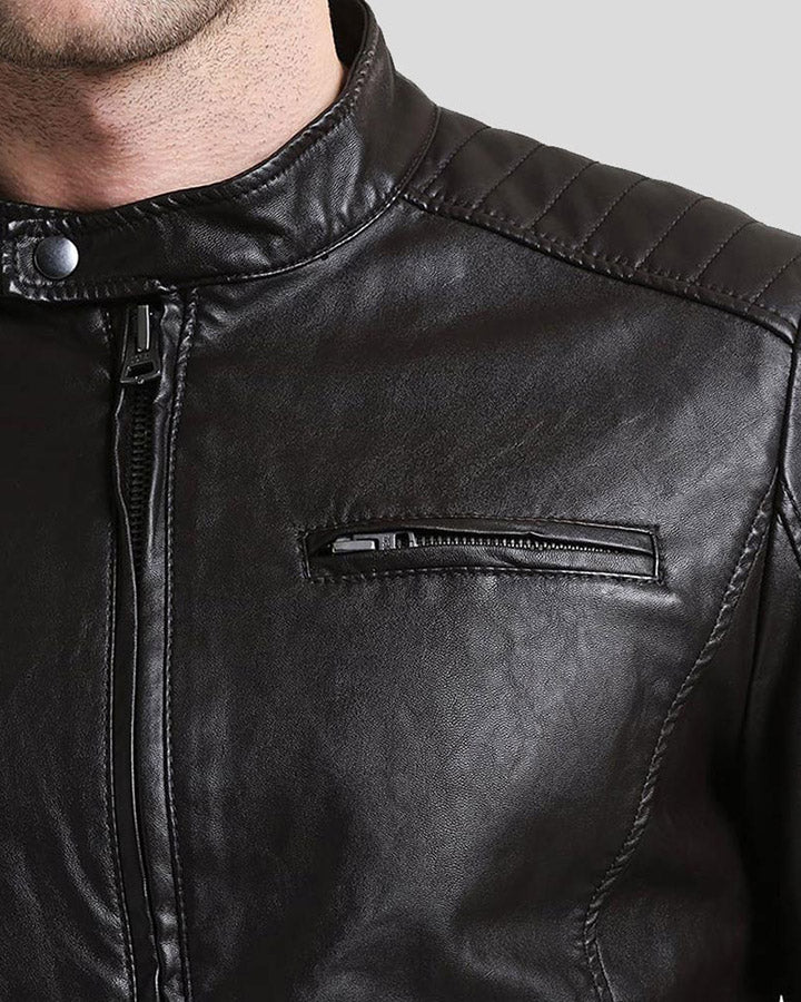 mens-black-leather-racer-jacket-mark-4_2000x_b3270957-13e4-40d5-8bab-e92ae0c962bf_2000x.jpg