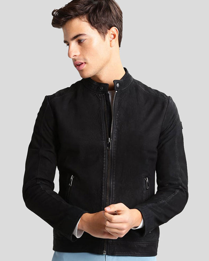 mens-black-leather-racer-jacket-rey-1_2000x_cca49430-71cd-4d60-b14f-17e19e1e618e_2000x-1.jpg