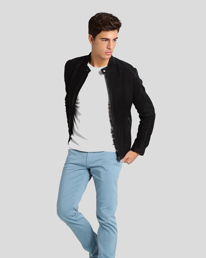 mens-black-leather-racer-jacket-rey-2_2000x_fb4130c8-be13-42c6-aed7-277d4ab0bf80_2000x-1.jpg