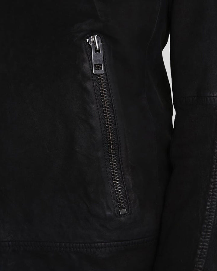 mens-black-leather-racer-jacket-rey-3_2000x_9621f935-1398-471d-bfd0-78ccea7d962d_2000x-1.jpg