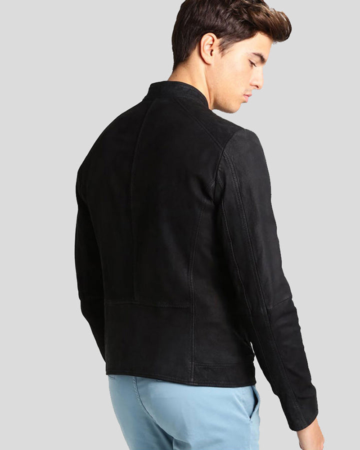 mens-black-leather-racer-jacket-rey-4_2000x_563ace42-5392-4b1f-8f9e-001b55836d58_2000x-1.jpg