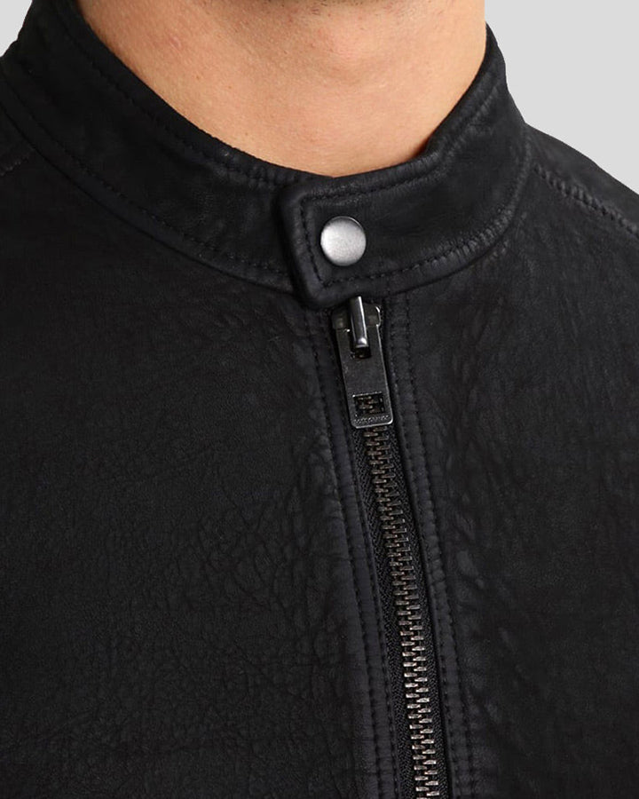 mens-black-leather-racer-jacket-rey-5_2000x_34b0b4c7-2a61-4f19-ba82-a6bf16615879_2000x-1.jpg