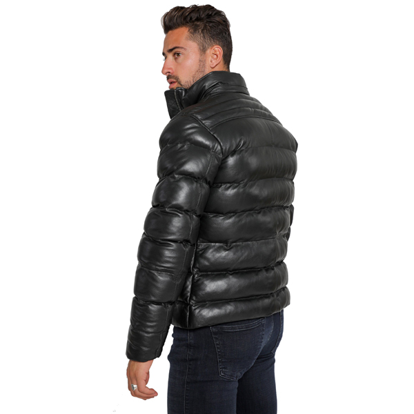mens-black-puffer-winter-down-leather-jacket-with-fur-2.jpg