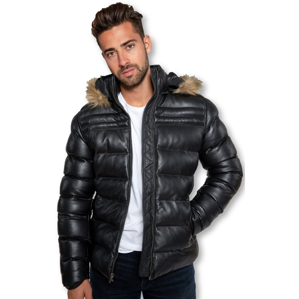 mens-black-puffer-winter-down-leather-jacket-with-fur.jpg