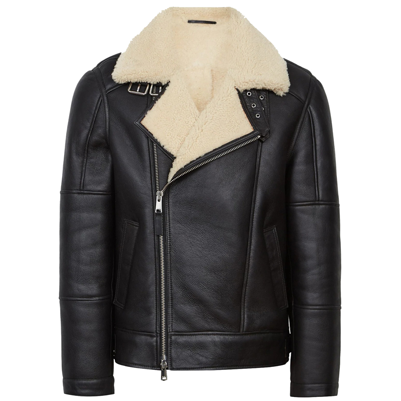 mens-black-shearling-aviator-jacket.jpg