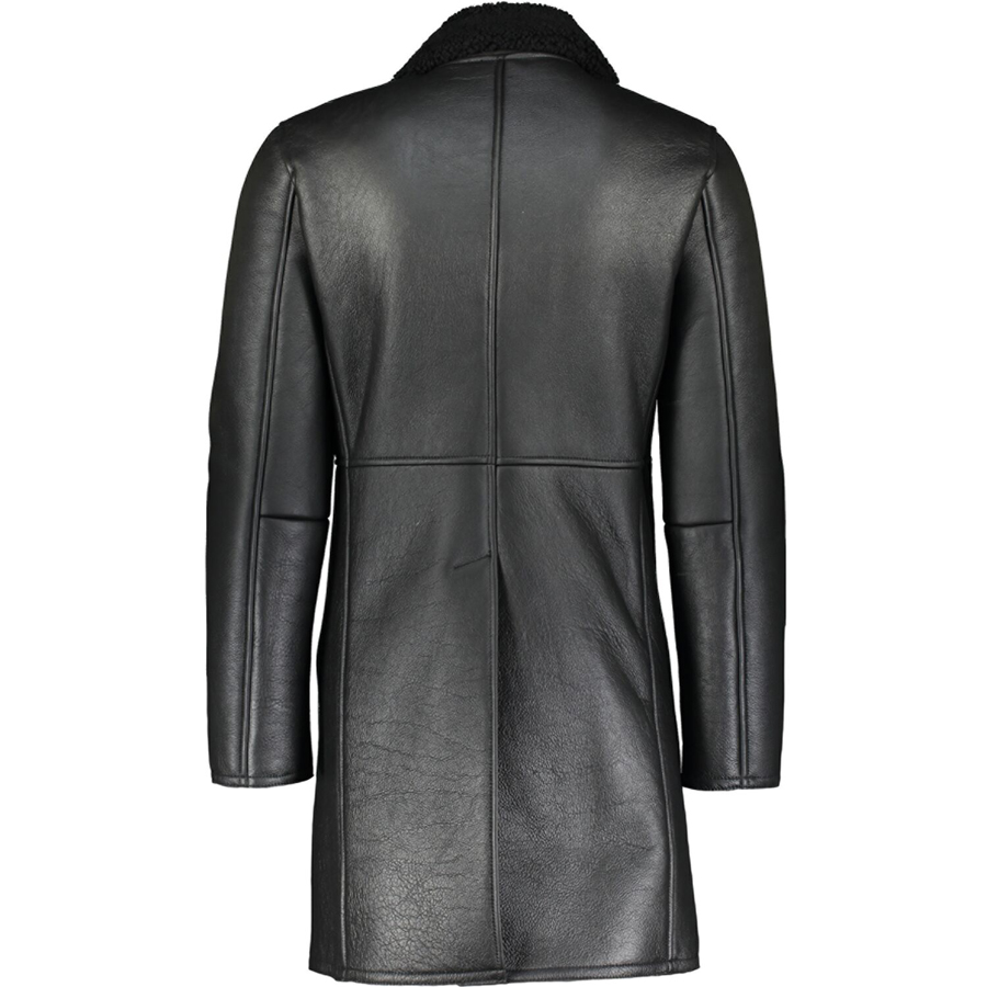 mens-black-shearling-coat-back.jpg
