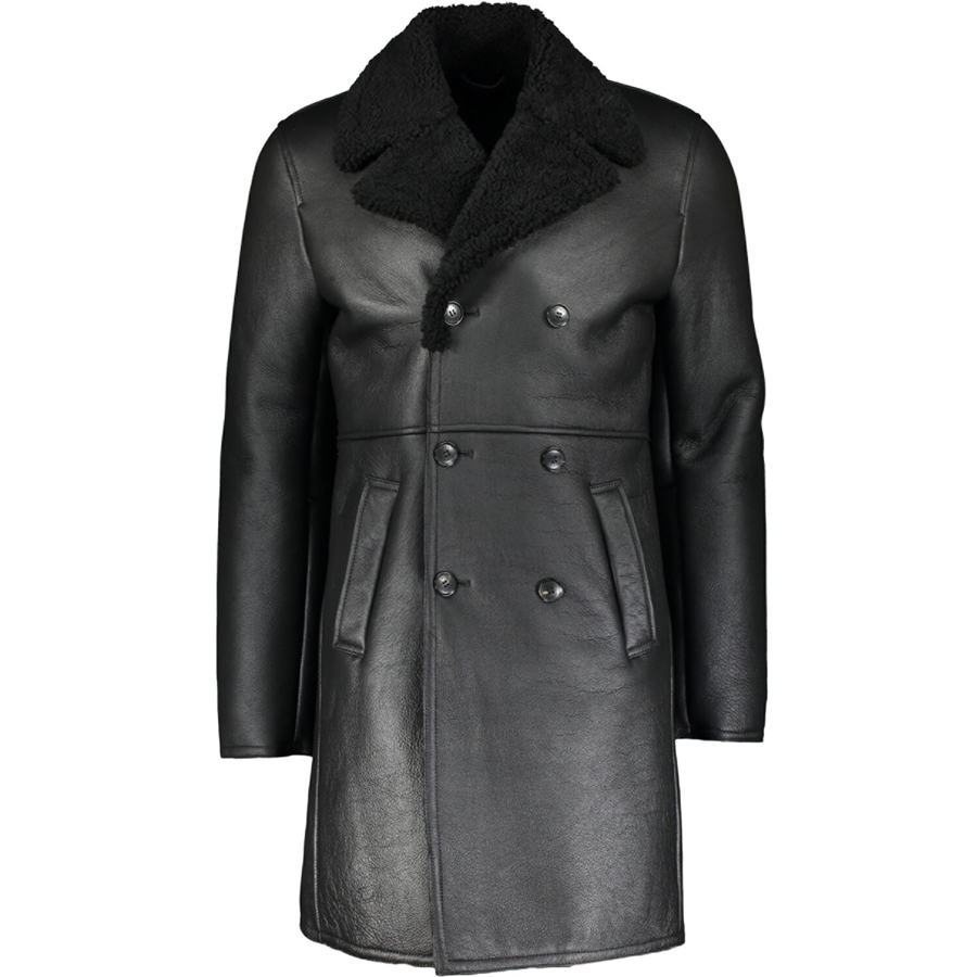 mens-black-shearling-coat.jpg