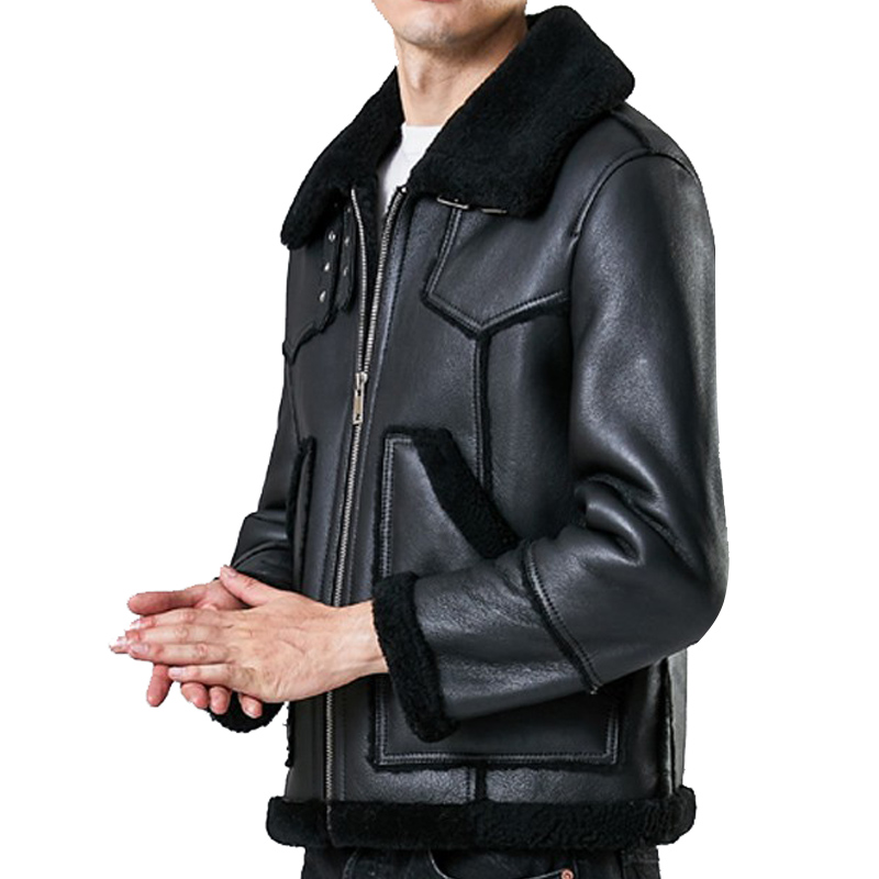 mens-black-sheepskin-b3-jacket.jpg