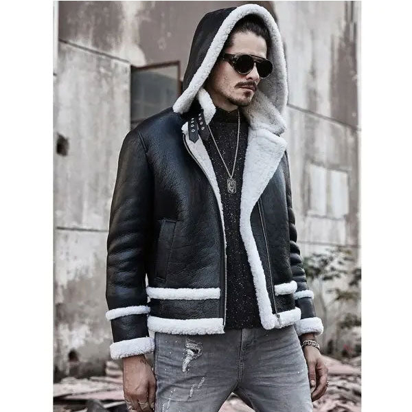 mens-black-sheepskin-leather-jacket.jpg