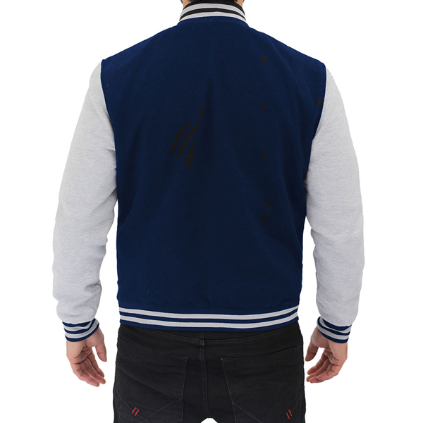 mens-blue-and-greay-letterman-jacket.jpg