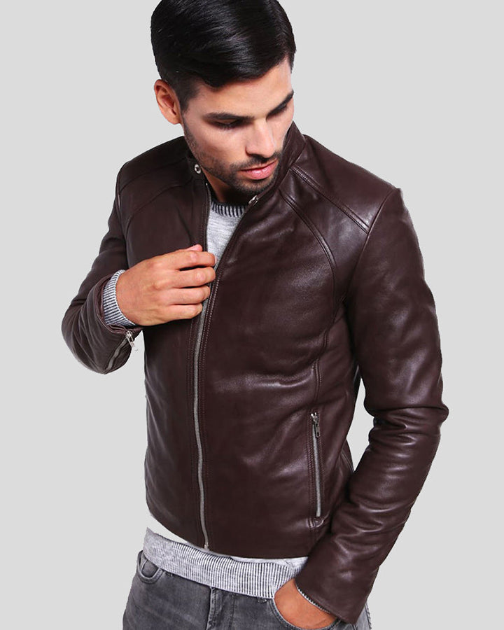 mens-brown-leather-racer-jacket-joey-1_2000x_9a8a1408-7c15-40e7-abc3-68f4a37a8105_2000x-1.jpg