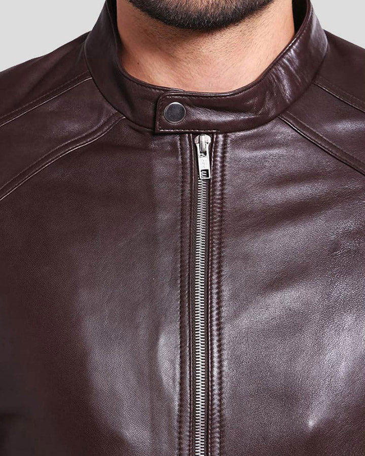 mens-brown-leather-racer-jacket-joey-2_2000x_b5b6bdaf-c82f-4806-9d39-89990e852305_2000x-1.jpg