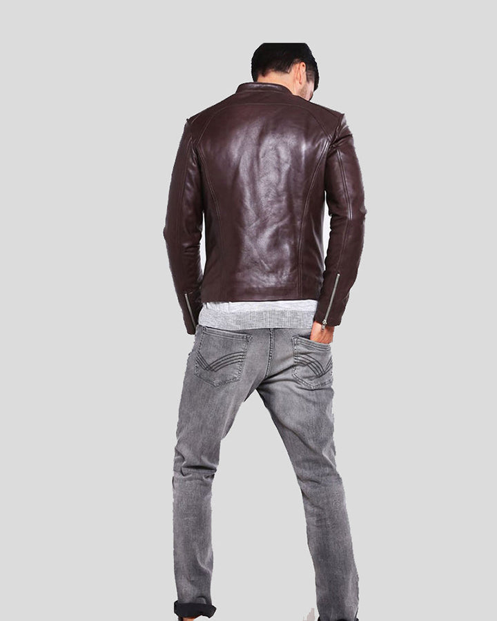 mens-brown-leather-racer-jacket-joey-3_2000x_474e33bb-410a-4ee7-8b62-1cc3655ecd6c_2000x-1.jpg