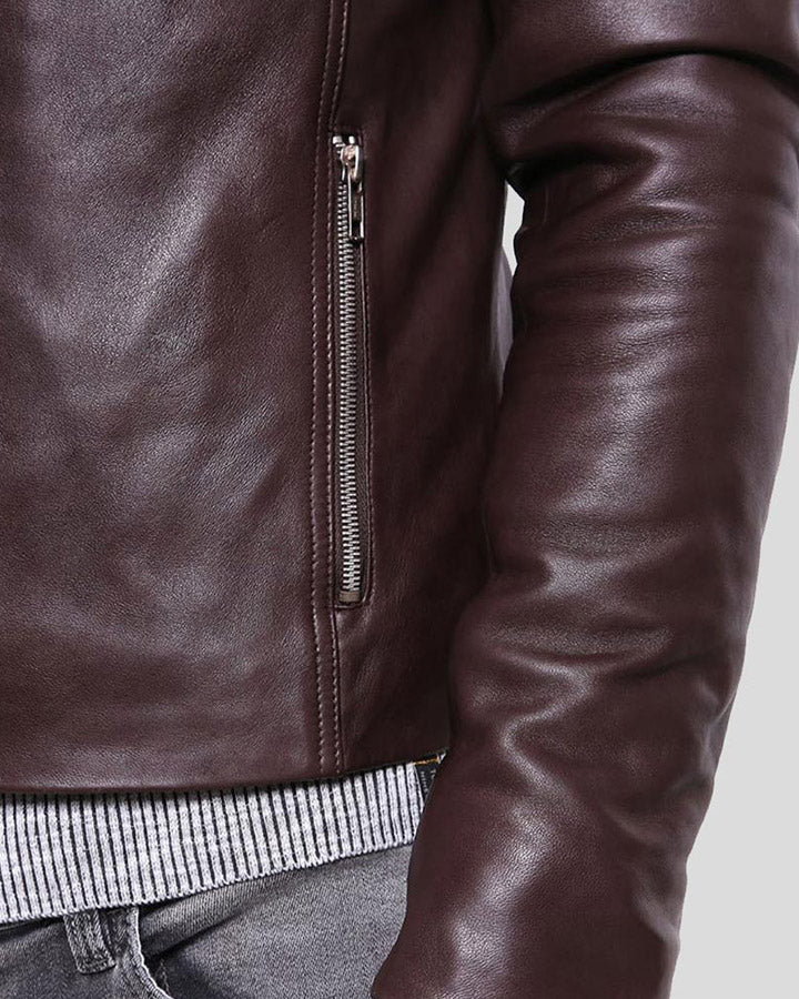 mens-brown-leather-racer-jacket-joey-4_2000x_939b039b-617d-407b-ae5e-2089742df95a_2000x-1.jpg