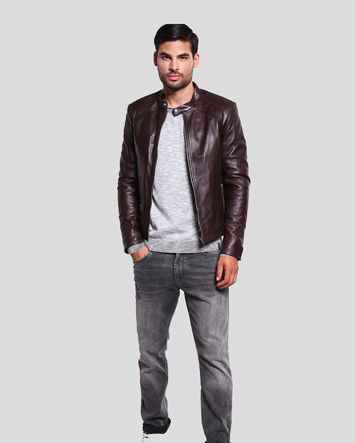 mens-brown-leather-racer-jacket-joey-5_2000x_00dab27e-404e-48b9-bfd1-fb8f45af951d_2000x-1.jpg