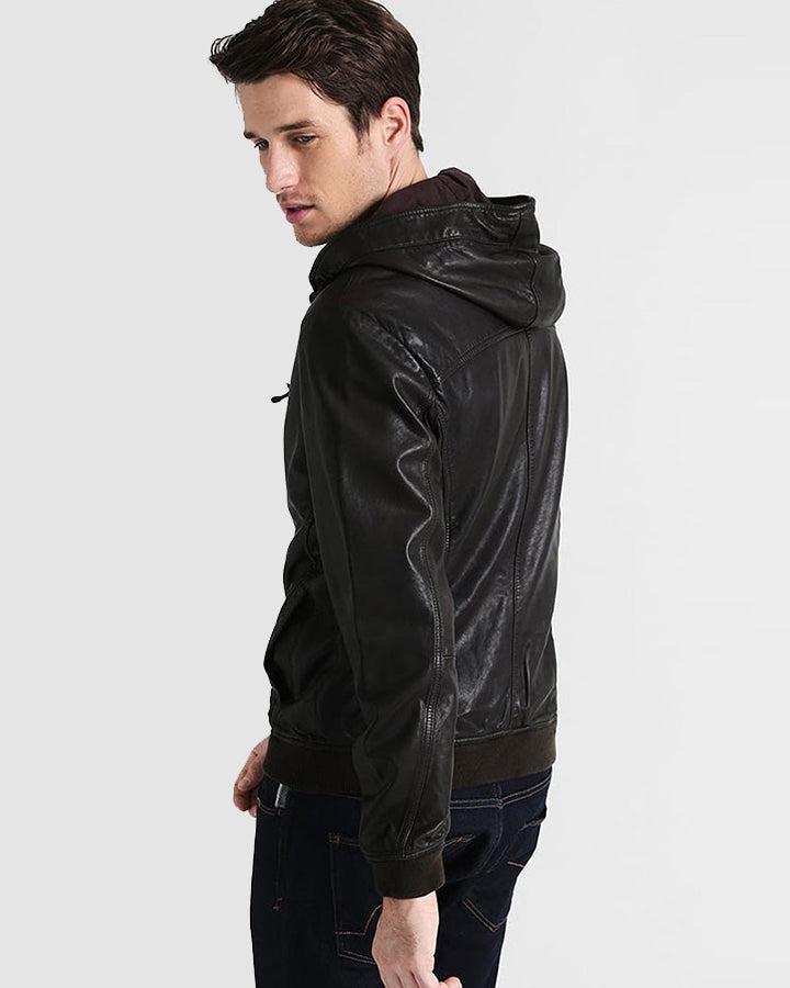 mens-chet-black-hooded-leather-jacket-1_2000x_05cdec4d-efed-4e3b-a814-c08ec50155f1_2000x.jpg