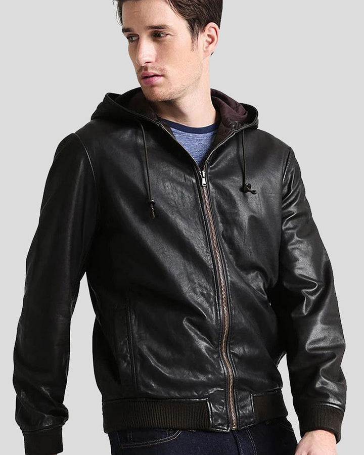 mens-chet-black-hooded-leather-jacket-2_2000x_88388e91-c2f9-46ae-874e-7a8cb8ea088f_2000x.jpg