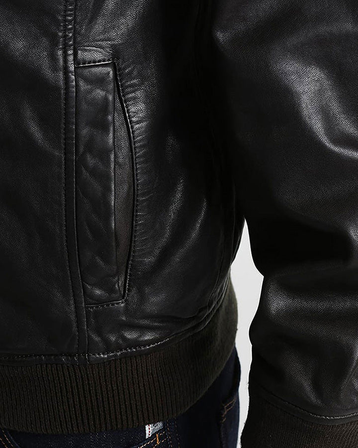 mens-chet-black-hooded-leather-jacket-3_2000x_6c4fc3f9-8888-4dbc-b71a-a5e96c22b6cc_2000x-1.jpg