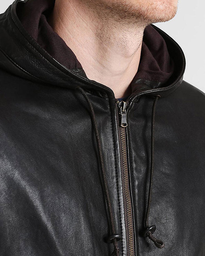mens-chet-black-hooded-leather-jacket-4_2000x_8c160d38-57a1-483f-969b-2a31a293b258_2000x.jpg