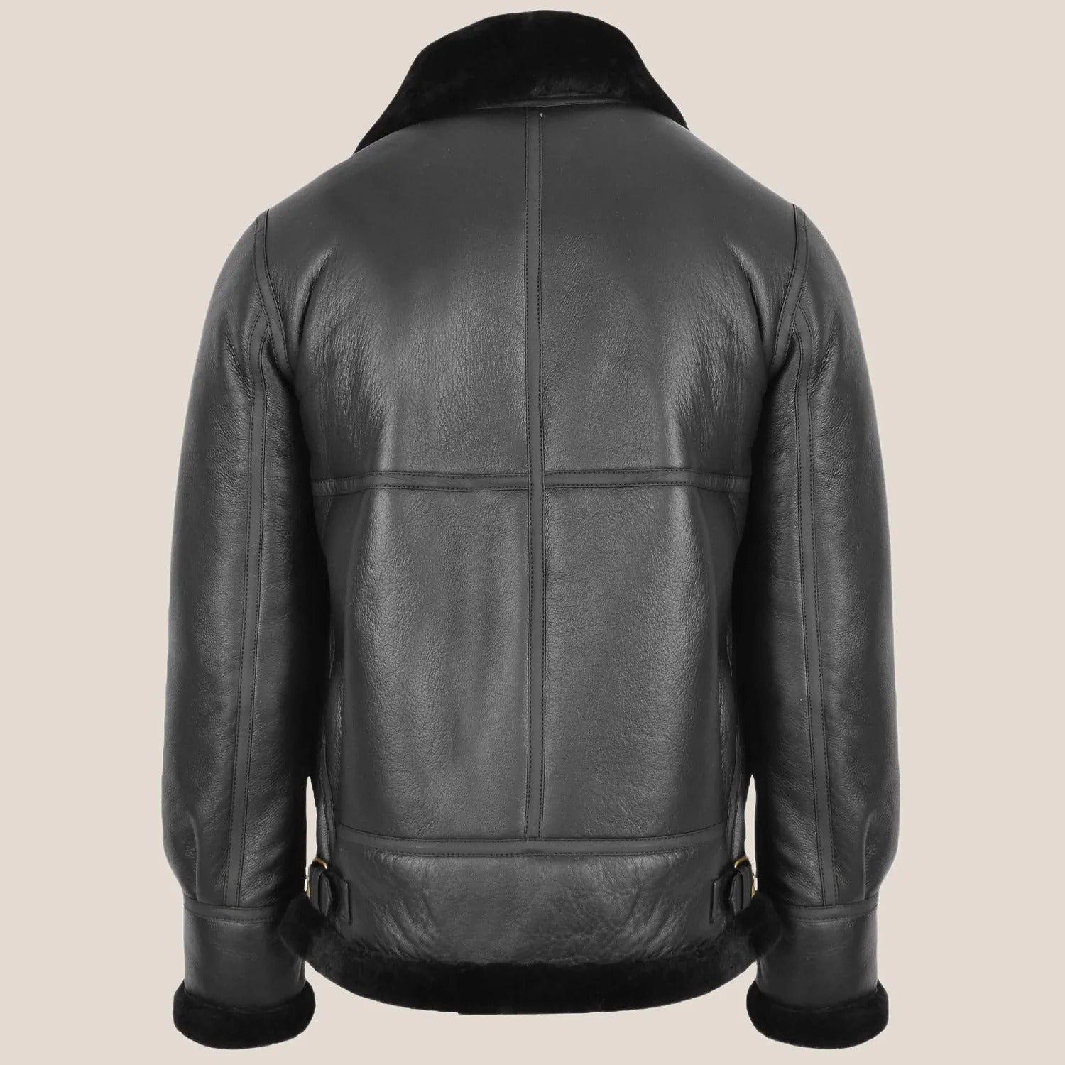 mens-classic-b3-sheepskin-jacket-black-2_1024x1024@2x.jpg