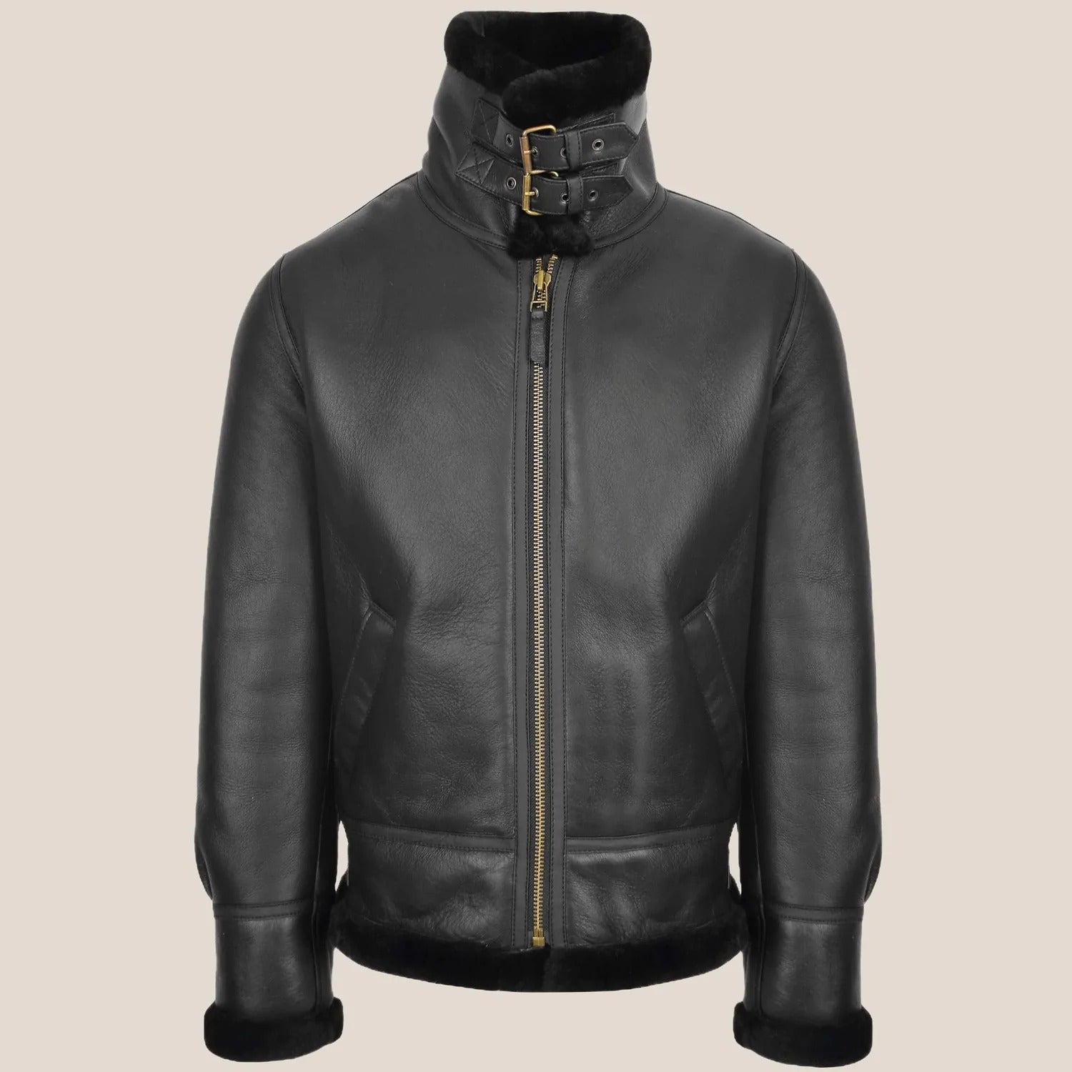 mens-classic-b3-sheepskin-jacket-black-3_1024x1024@2x.jpg