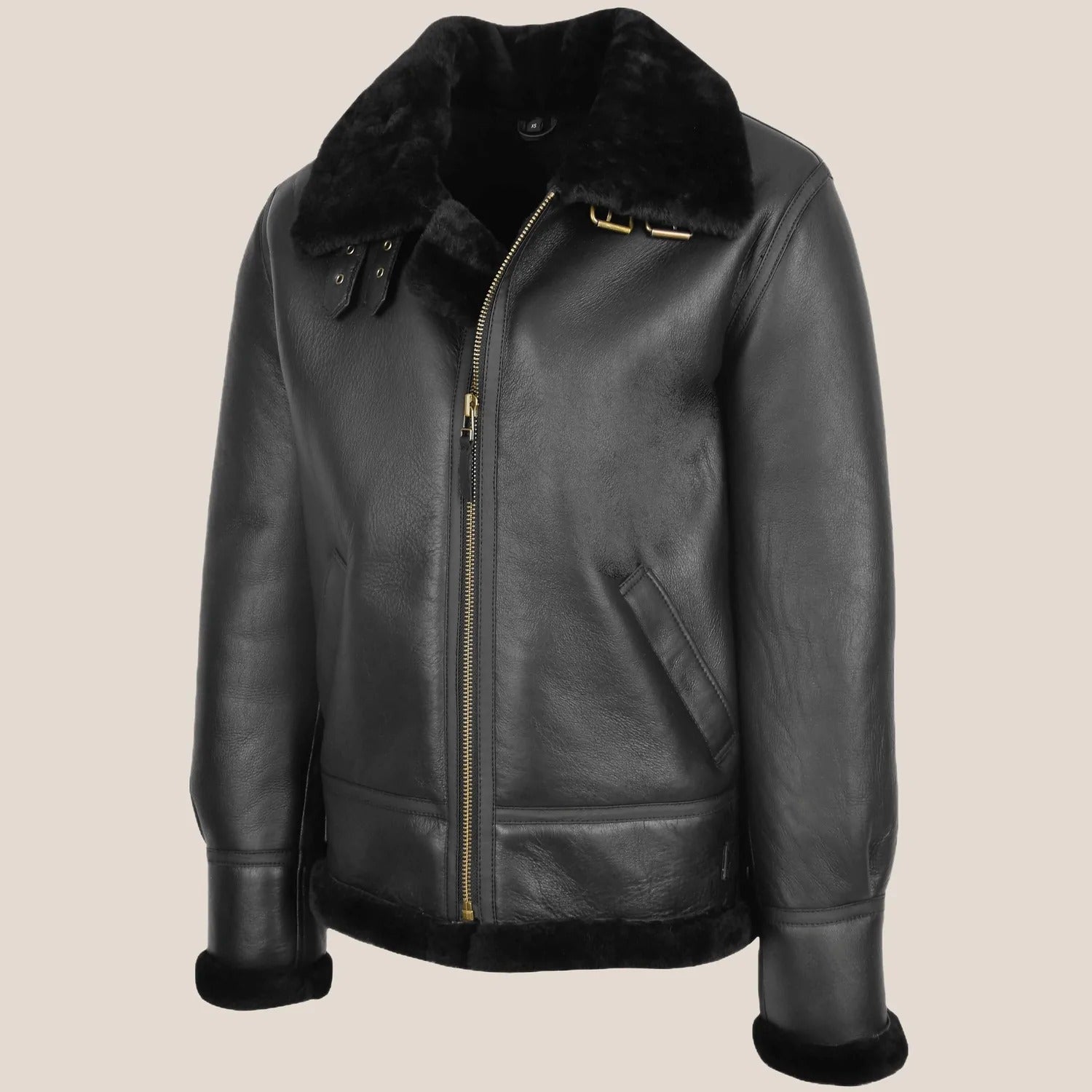 mens-classic-b3-sheepskin-jacket-black-4_1024x1024@2x.jpg