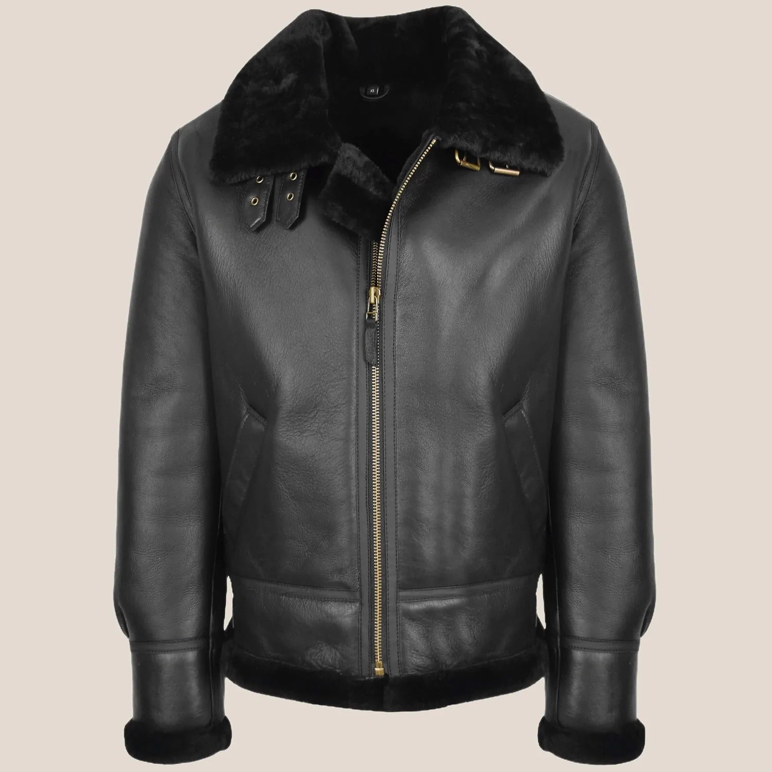 mens-classic-b3-sheepskin-jacket-black_1024x1024@2x-1.jpg