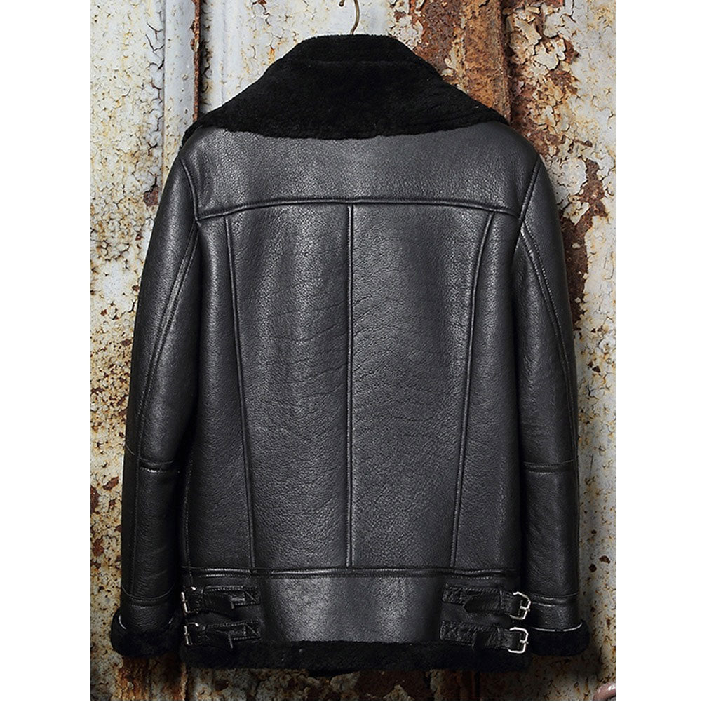 mens-classic-bomber-shearling-motorcycle-leather-jacket.jpg
