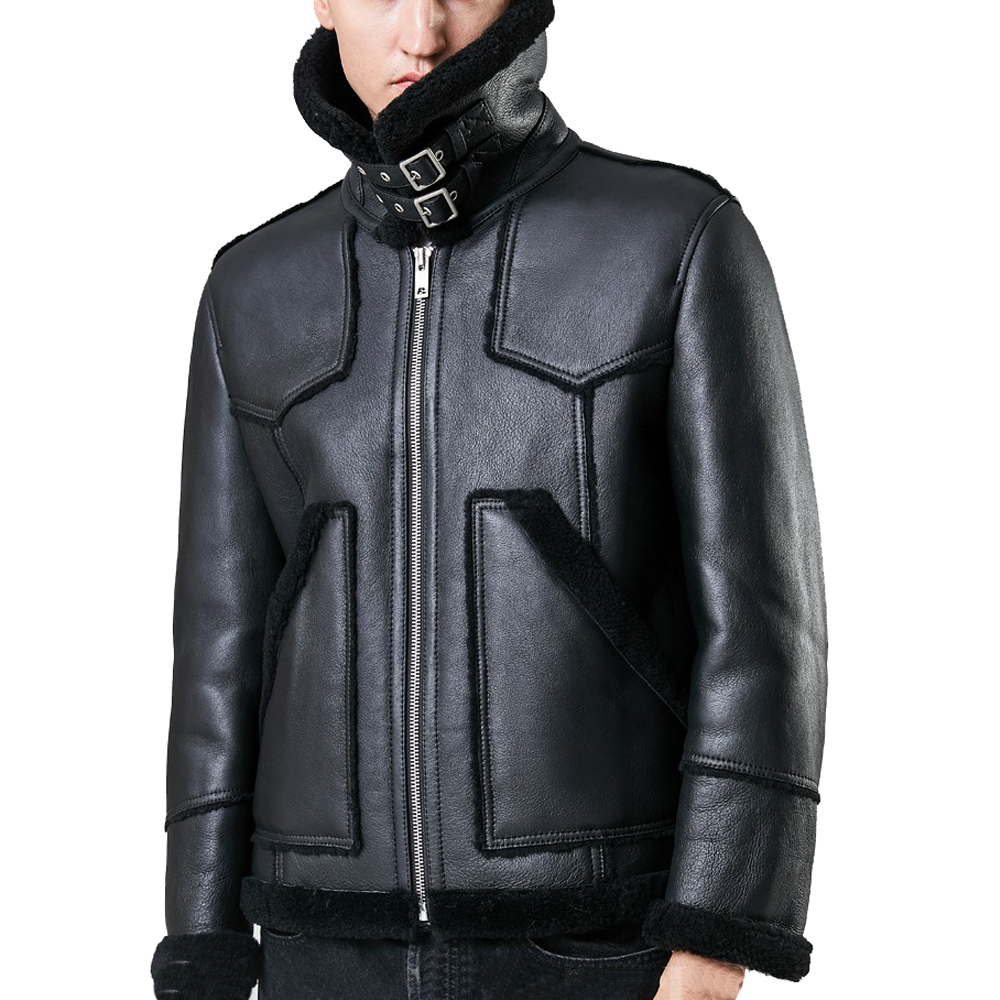 mens-custom-bomber-jacket.jpg