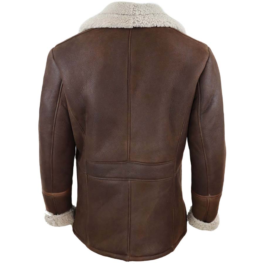 mens-dark-brown-sheepskin-jacket-back.jpg