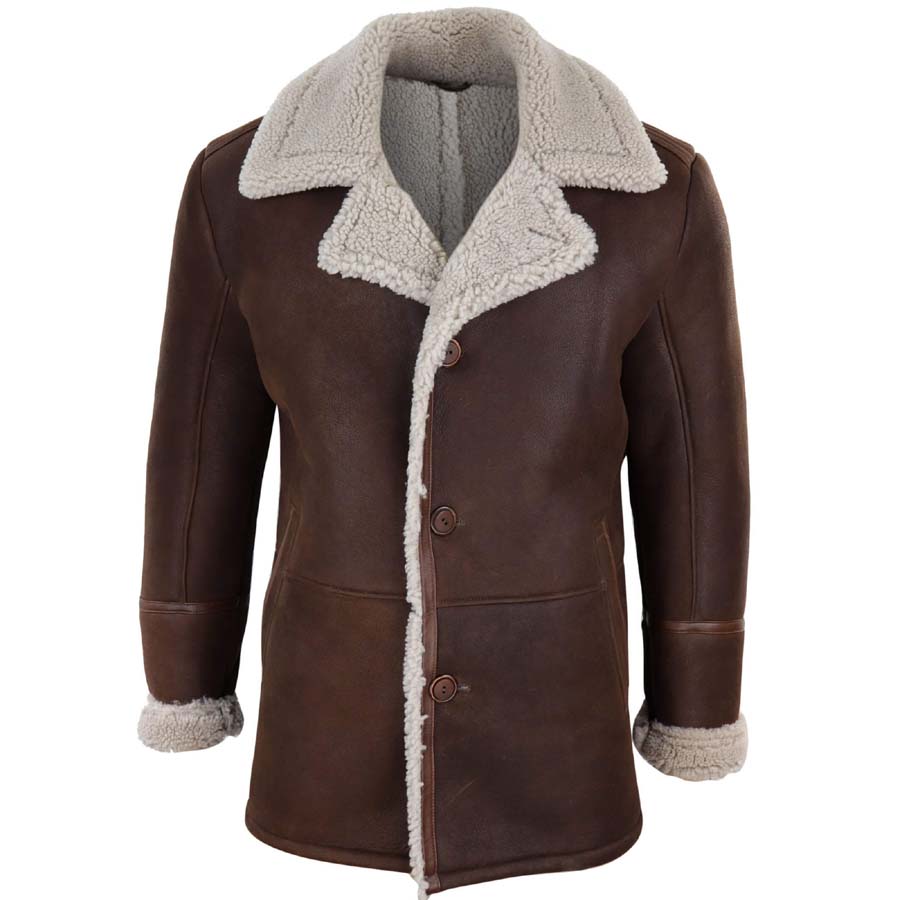 mens-dark-brown-sheepskin-jacket.jpg